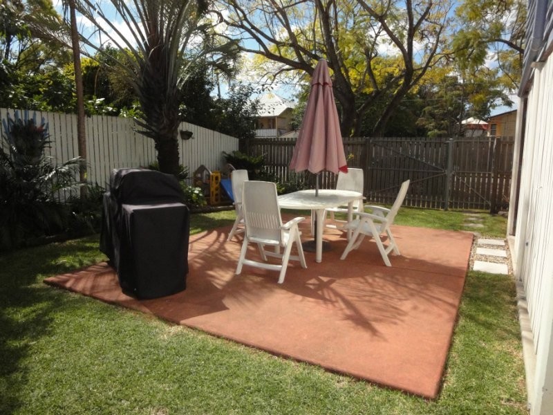 138 Toohey Street, Kangaroo Point QLD 4169