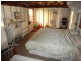 138 Toohey Street, Kangaroo Point QLD 4169
