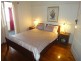 138 Toohey Street, Kangaroo Point QLD 4169