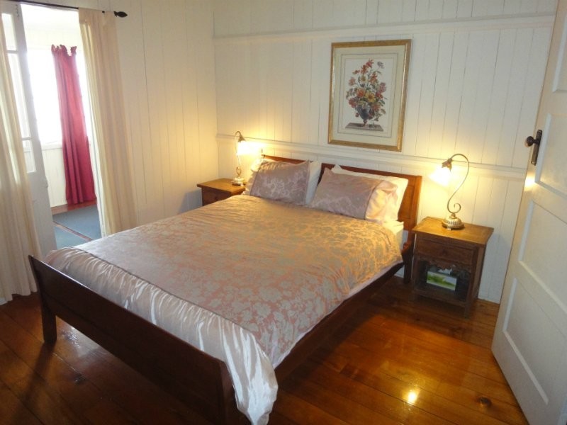 138 Toohey Street, Kangaroo Point QLD 4169