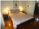 138 Toohey Street, Kangaroo Point QLD 4169