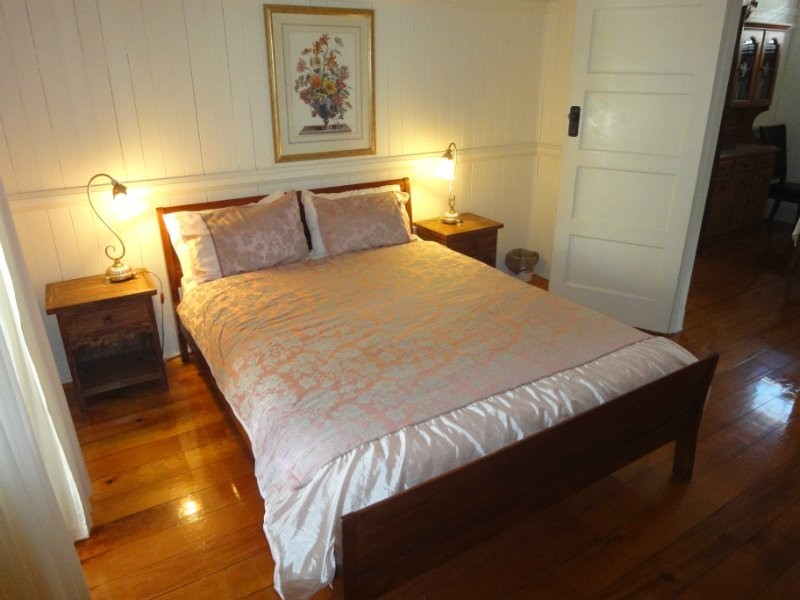 138 Toohey Street, Kangaroo Point QLD 4169