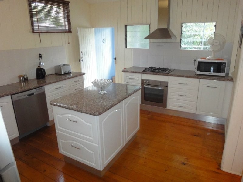 138 Toohey St, Kangaroo Point QLD 4169