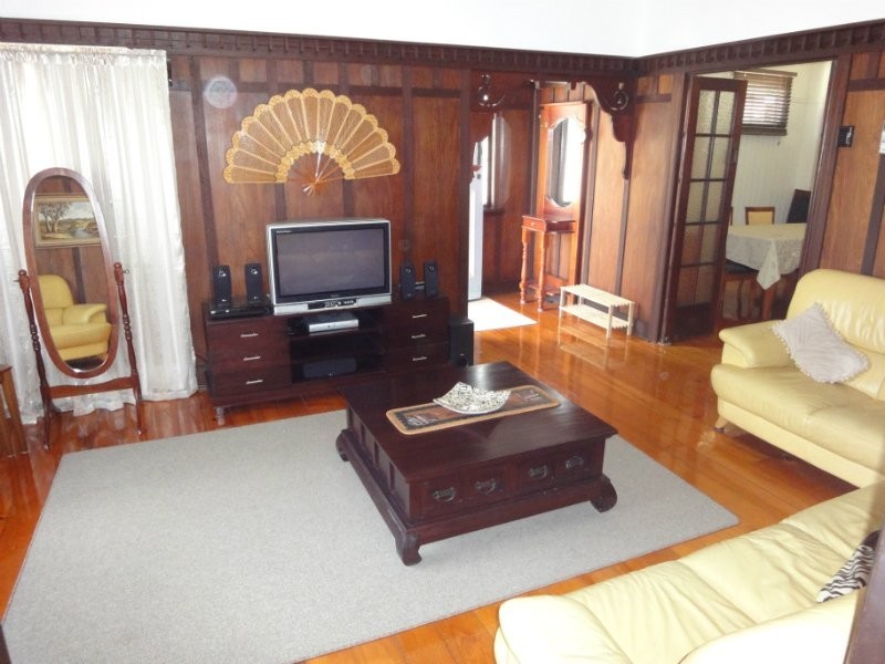 138 Toohey St, Kangaroo Point QLD 4169