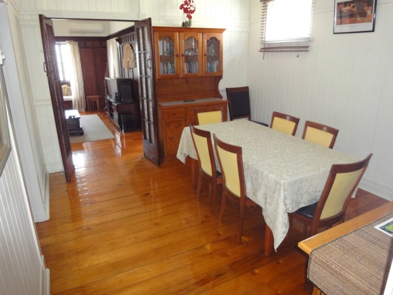 138 Toohey St, Kangaroo Point QLD 4169