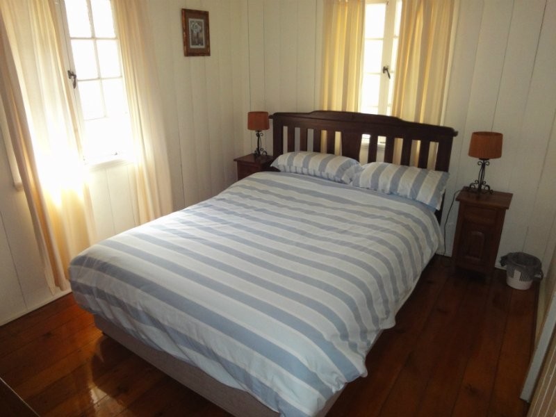 138 Toohey St, Kangaroo Point QLD 4169