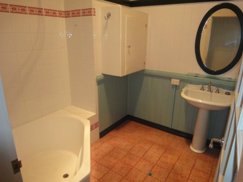 138 Toohey St, Kangaroo Point QLD 4169