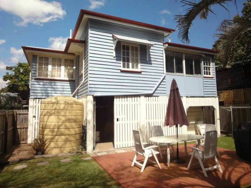 138 Toohey St, Kangaroo Point QLD 4169