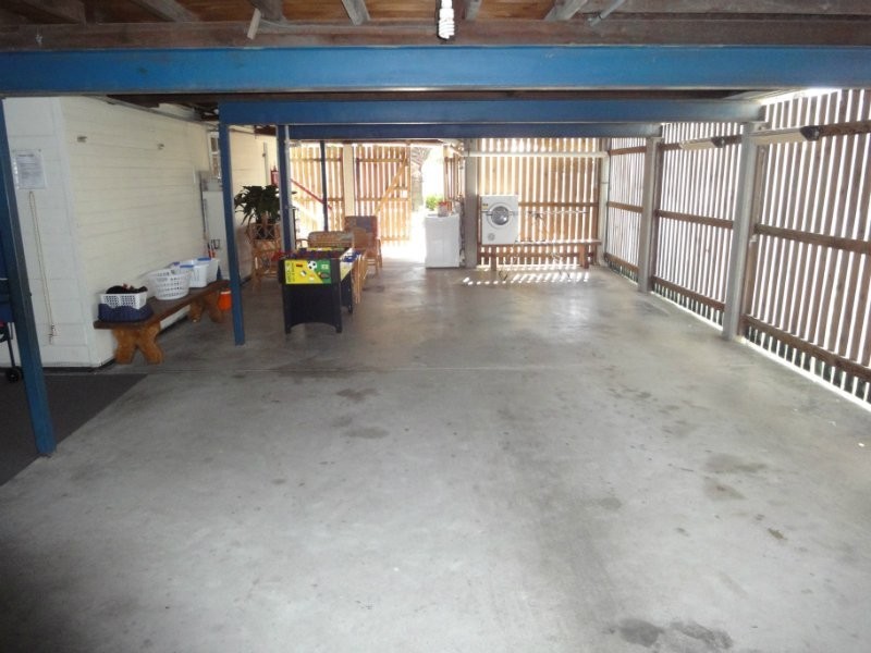 138 Toohey St, Kangaroo Point QLD 4169