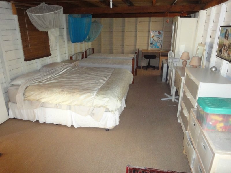 138 Toohey St, Kangaroo Point QLD 4169