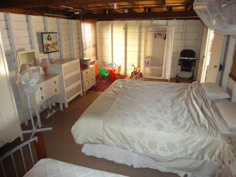 138 Toohey St, Kangaroo Point QLD 4169