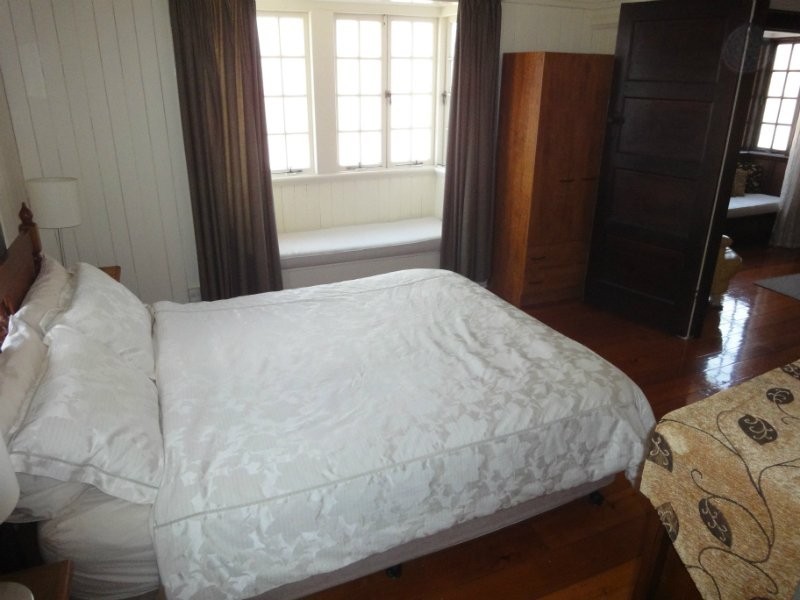138 Toohey St, Kangaroo Point QLD 4169
