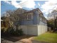 138 Toohey St, Kangaroo Point QLD 4169