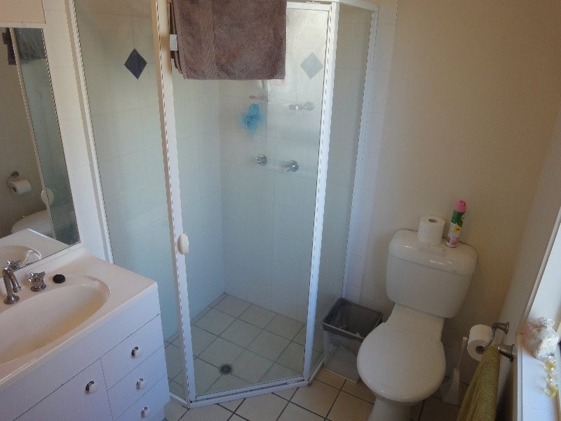 1/18 Jellicoe Street, Coorparoo QLD 4151