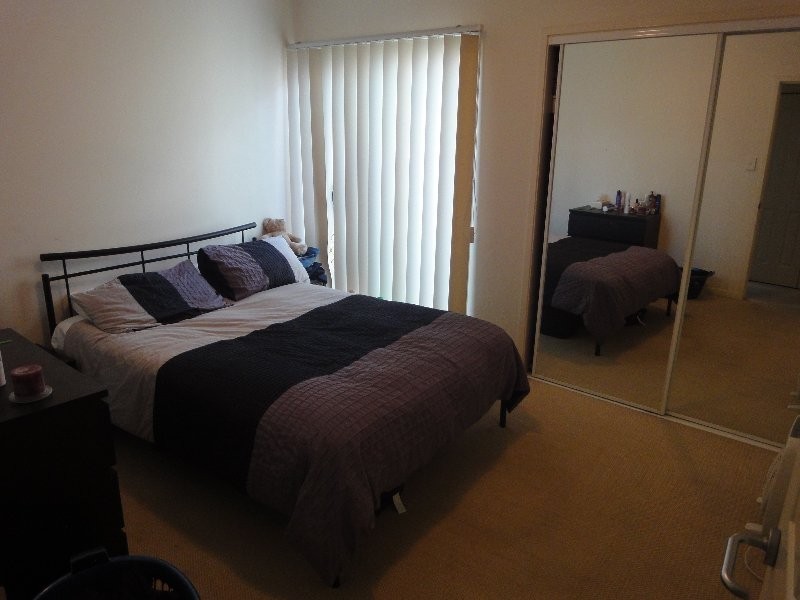 1/18 Jellicoe Street, Coorparoo QLD 4151