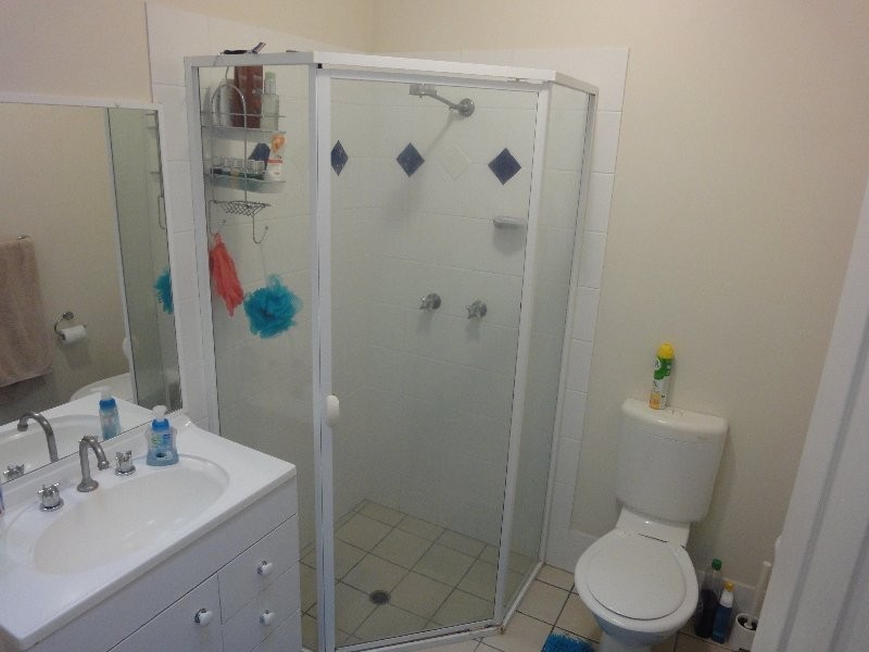 1/18 Jellicoe Street, Coorparoo QLD 4151