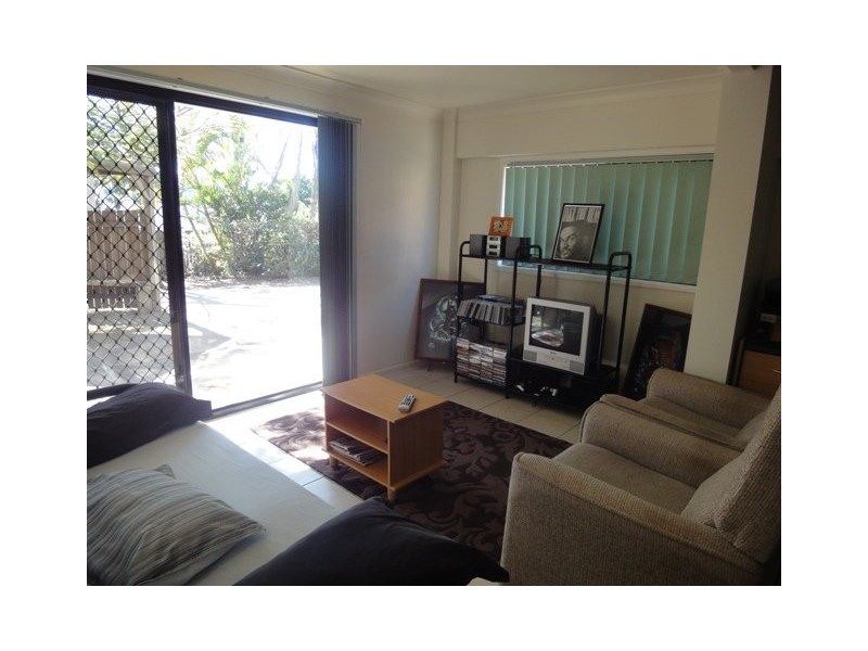 5/16 Norman Drive, Chermside QLD 4032