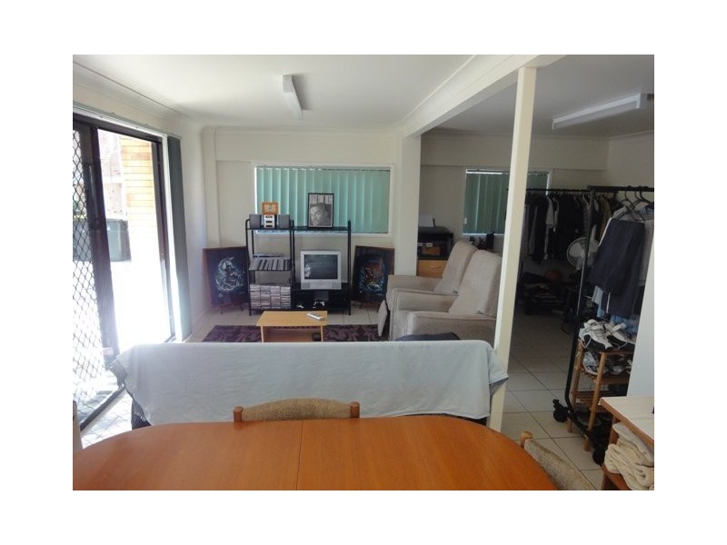 5/16 Norman Drive, Chermside QLD 4032