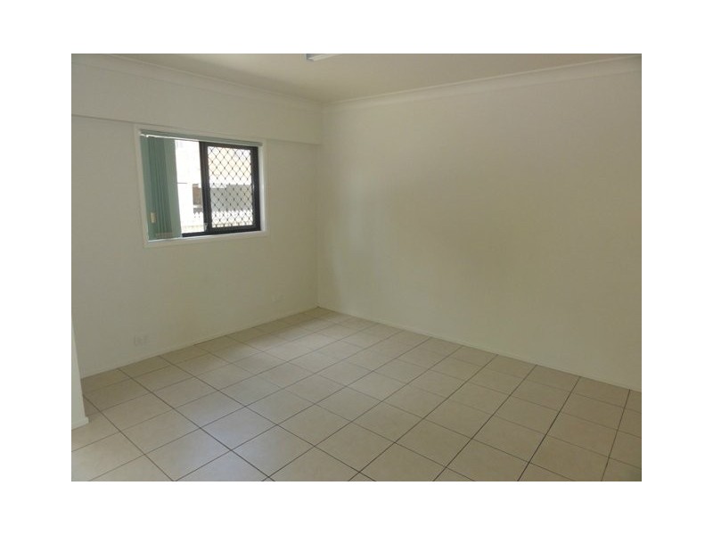 5/16 Norman Drive, Chermside QLD 4032