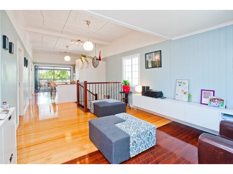 15 Drake Street, West End QLD 4101