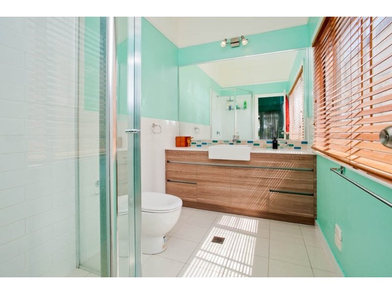 15 Drake Street, West End QLD 4101