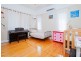 15 Drake Street, West End QLD 4101