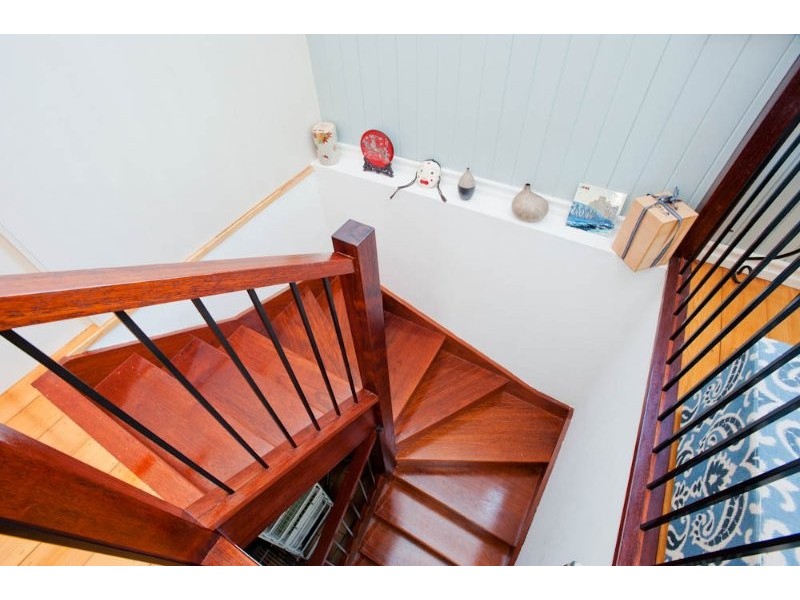 15 Drake Street, West End QLD 4101