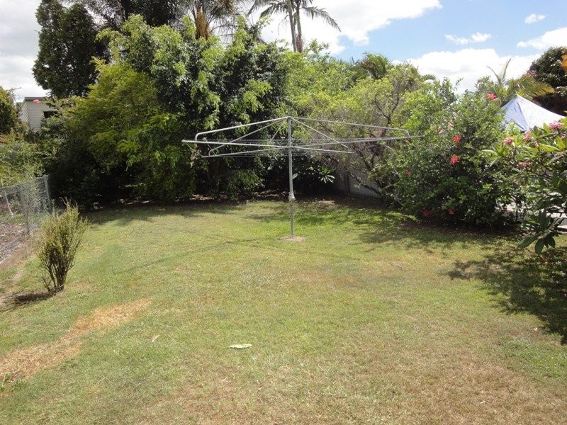 33 Taylor Street, Woolloongabba QLD 4102