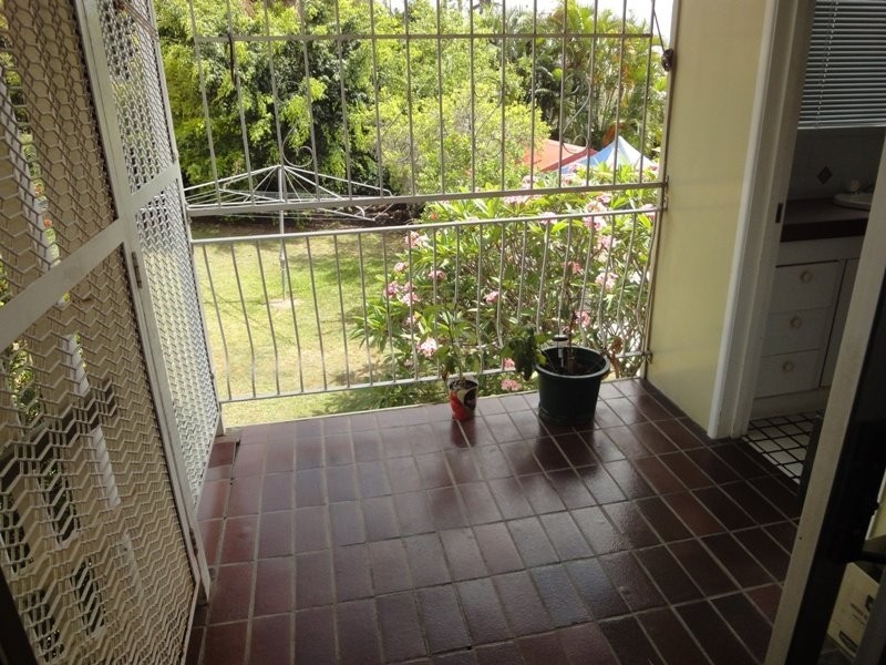 33 Taylor Street, Woolloongabba QLD 4102