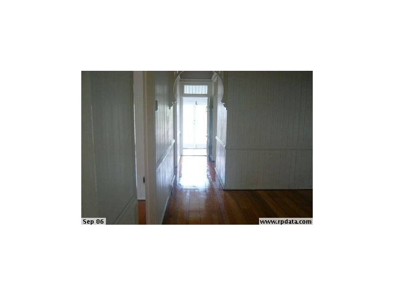 33 Taylor Street, Woolloongabba QLD 4102