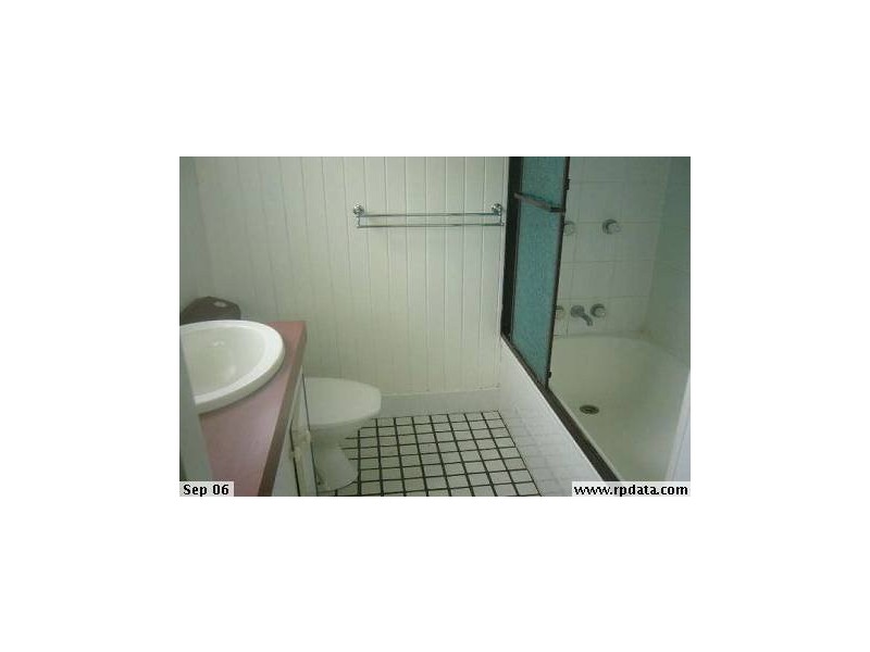 33 Taylor Street, Woolloongabba QLD 4102