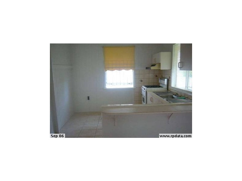 33 Taylor Street, Woolloongabba QLD 4102