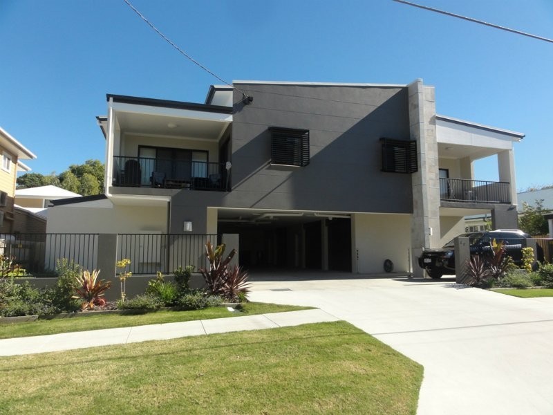 7/47 Glasgow Street, Zillmere QLD 4034