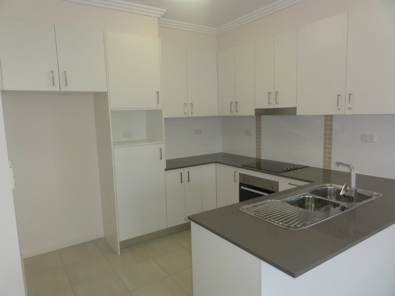 7/47 Glasgow Street, Zillmere QLD 4034