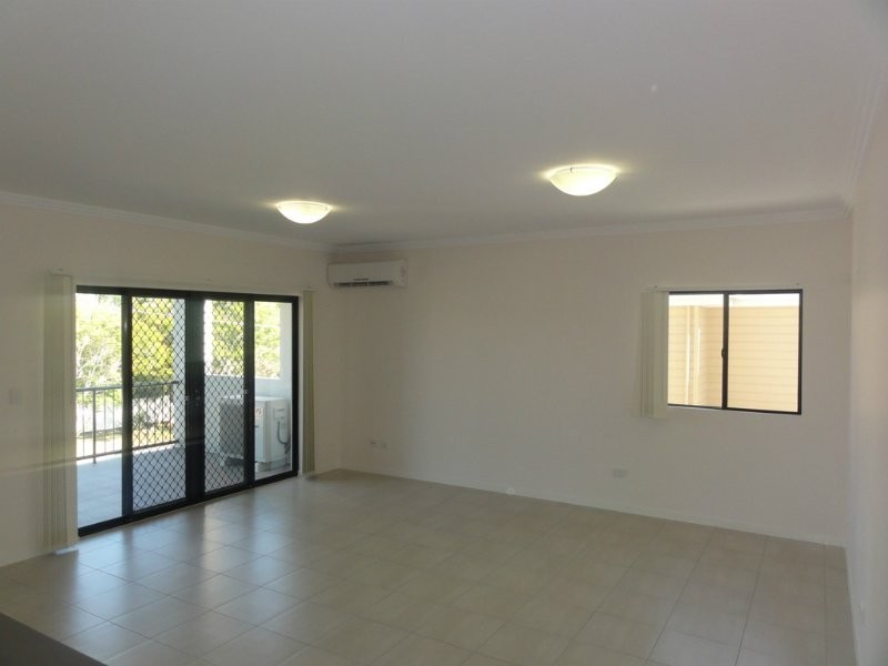 7/47 Glasgow Street, Zillmere QLD 4034