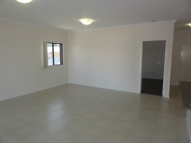 7/47 Glasgow Street, Zillmere QLD 4034