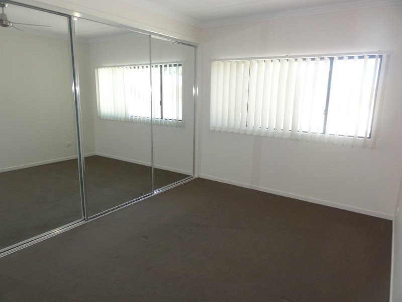 7/47 Glasgow Street, Zillmere QLD 4034