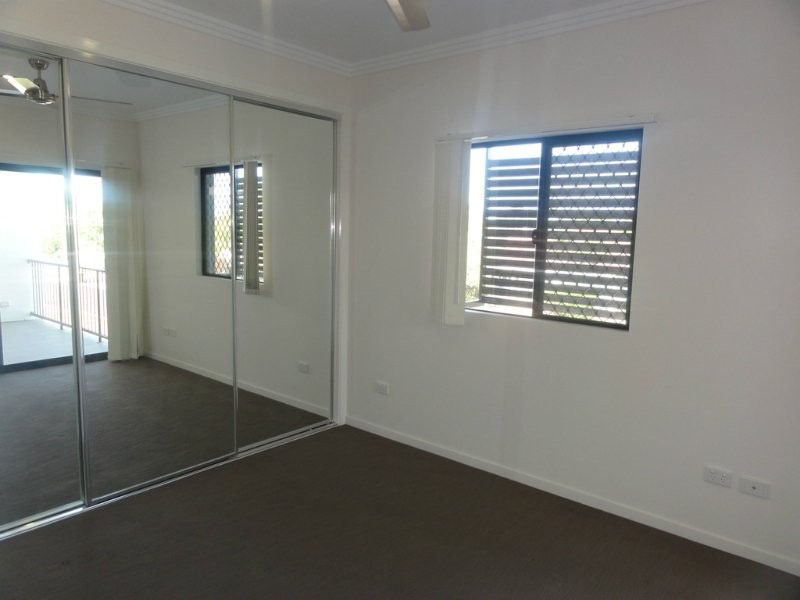 7/47 Glasgow Street, Zillmere QLD 4034