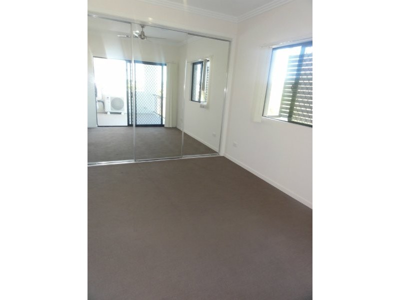 7/47 Glasgow Street, Zillmere QLD 4034