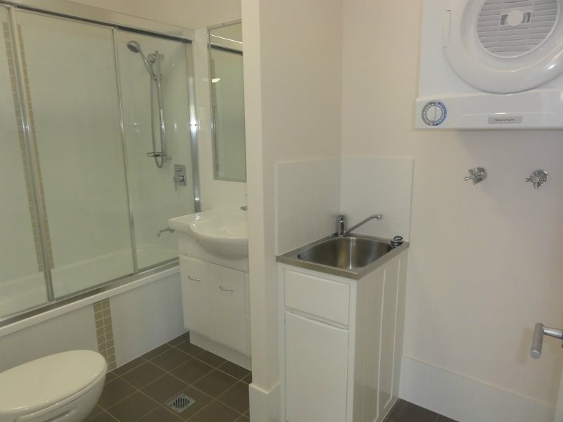 7/47 Glasgow Street, Zillmere QLD 4034