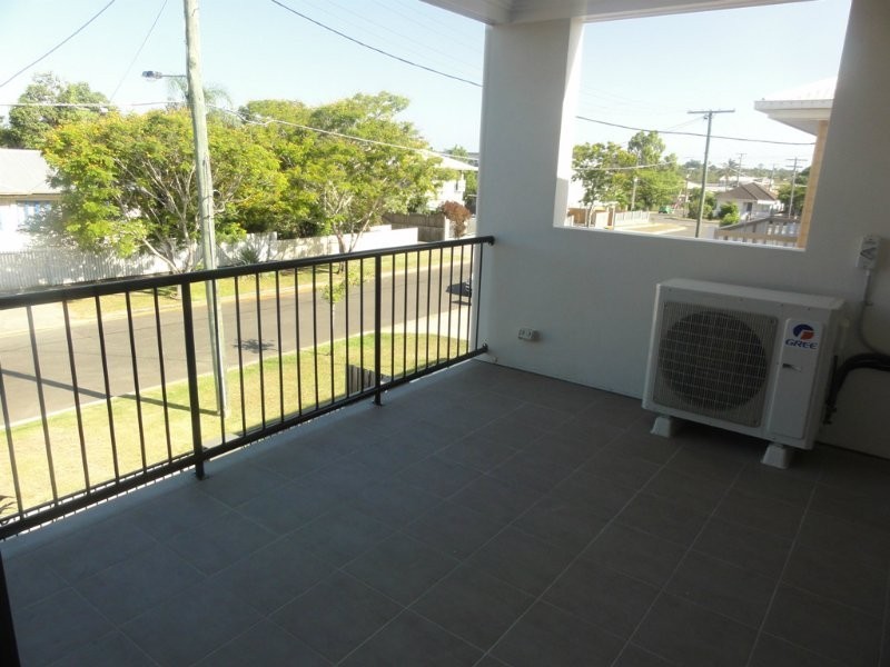 7/47 Glasgow Street, Zillmere QLD 4034