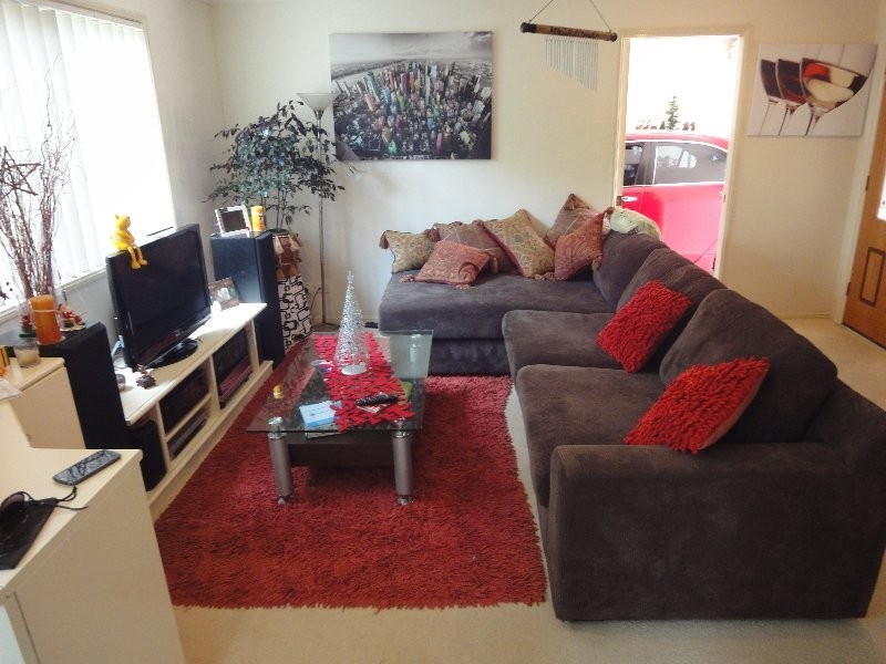 3/11 Ryans Road, Northgate QLD 4013