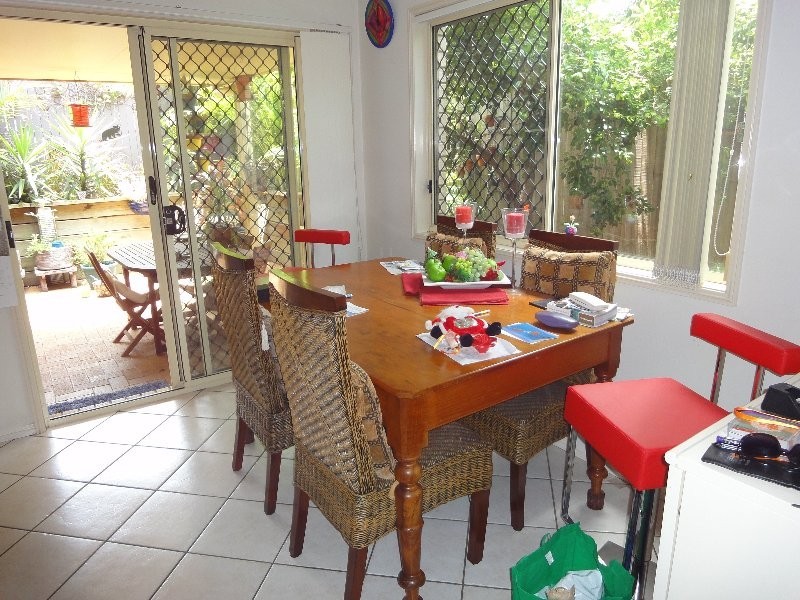 3/11 Ryans Road, Northgate QLD 4013