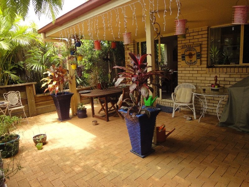 3/11 Ryans Road, Northgate QLD 4013