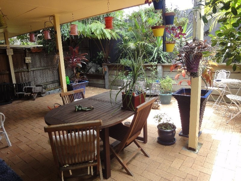 3/11 Ryans Road, Northgate QLD 4013