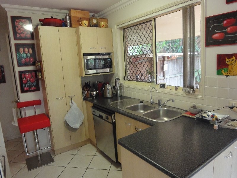 3/11 Ryans Road, Northgate QLD 4013