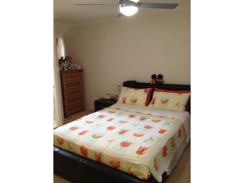 3/11 Ryans Road, Northgate QLD 4013