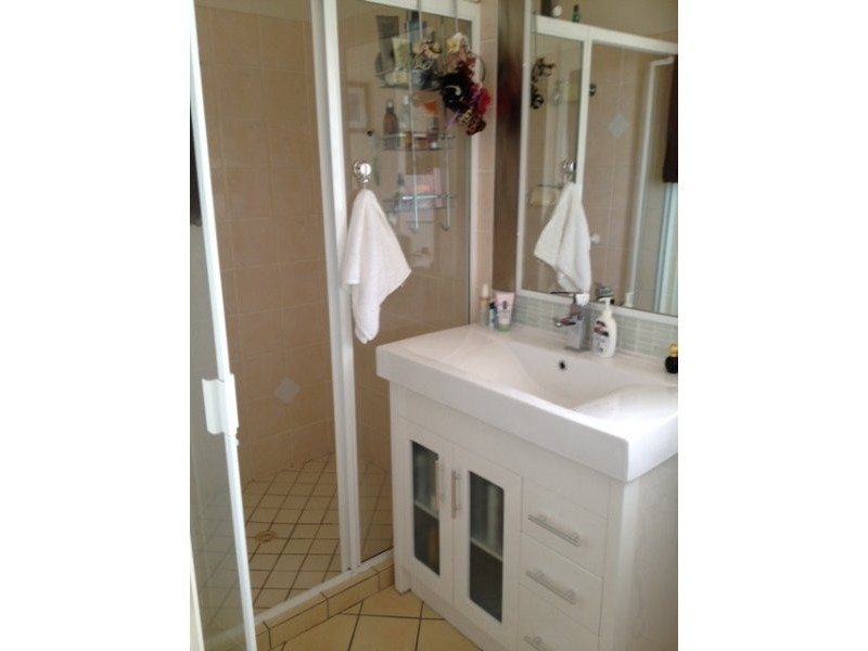 3/11 Ryans Road, Northgate QLD 4013