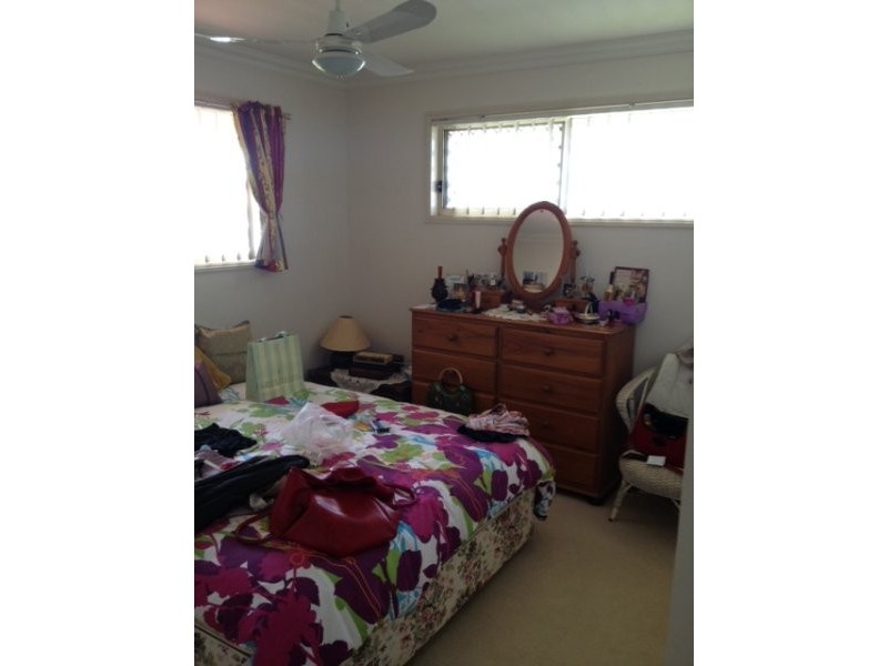 3/11 Ryans Road, Northgate QLD 4013