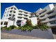 407/220 Melbourne Street, West End QLD 4101